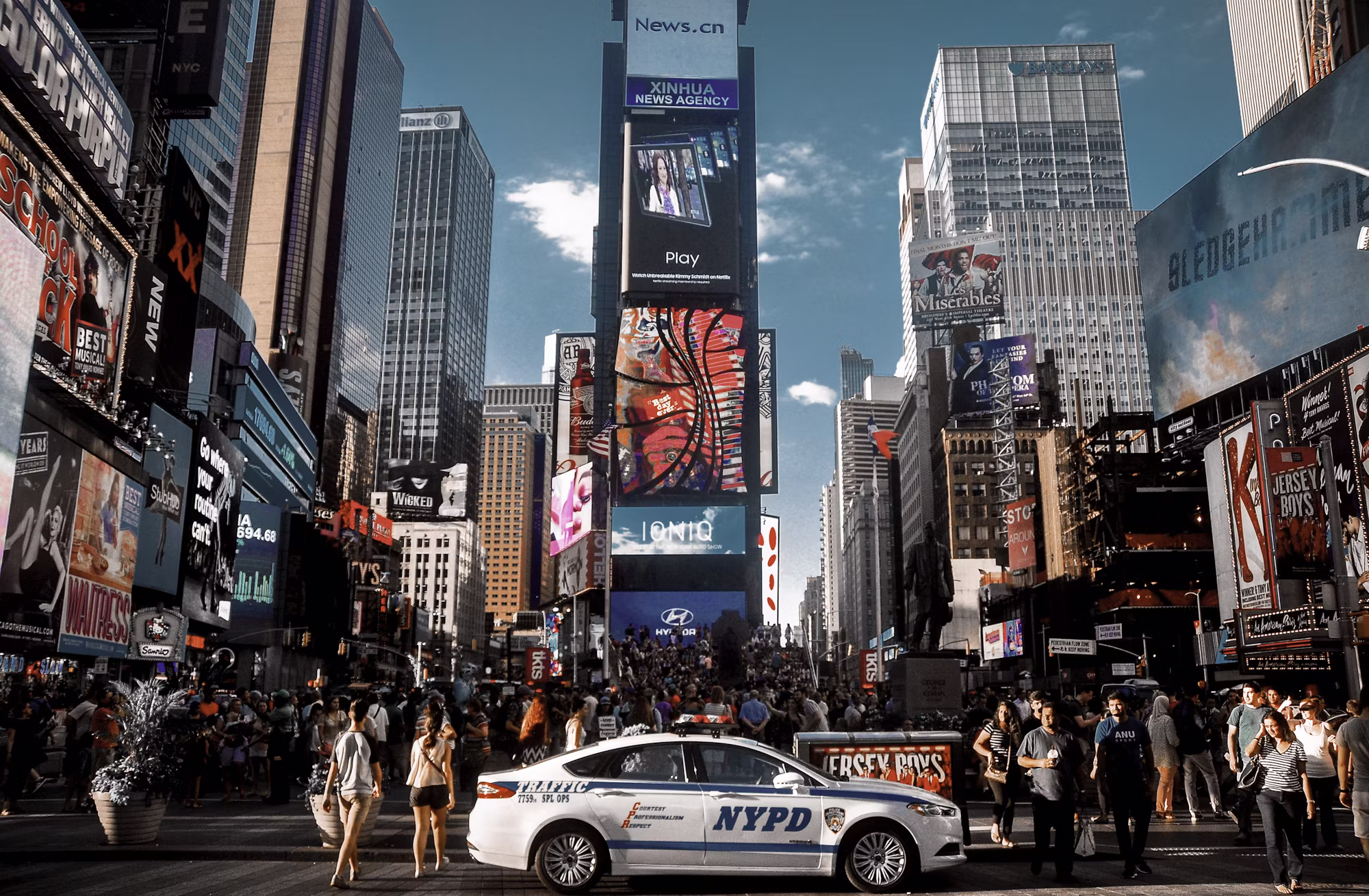 Exploring the Evolution of Consumer Behavior in the Digital Age