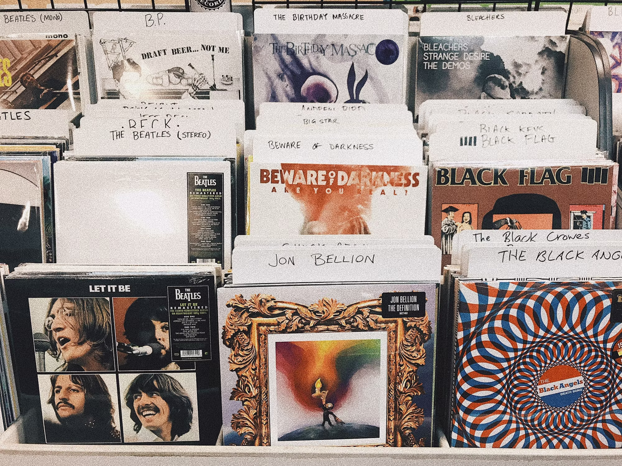 Exploring the Diversity of Retail Formats: A Guide to Shopping Options