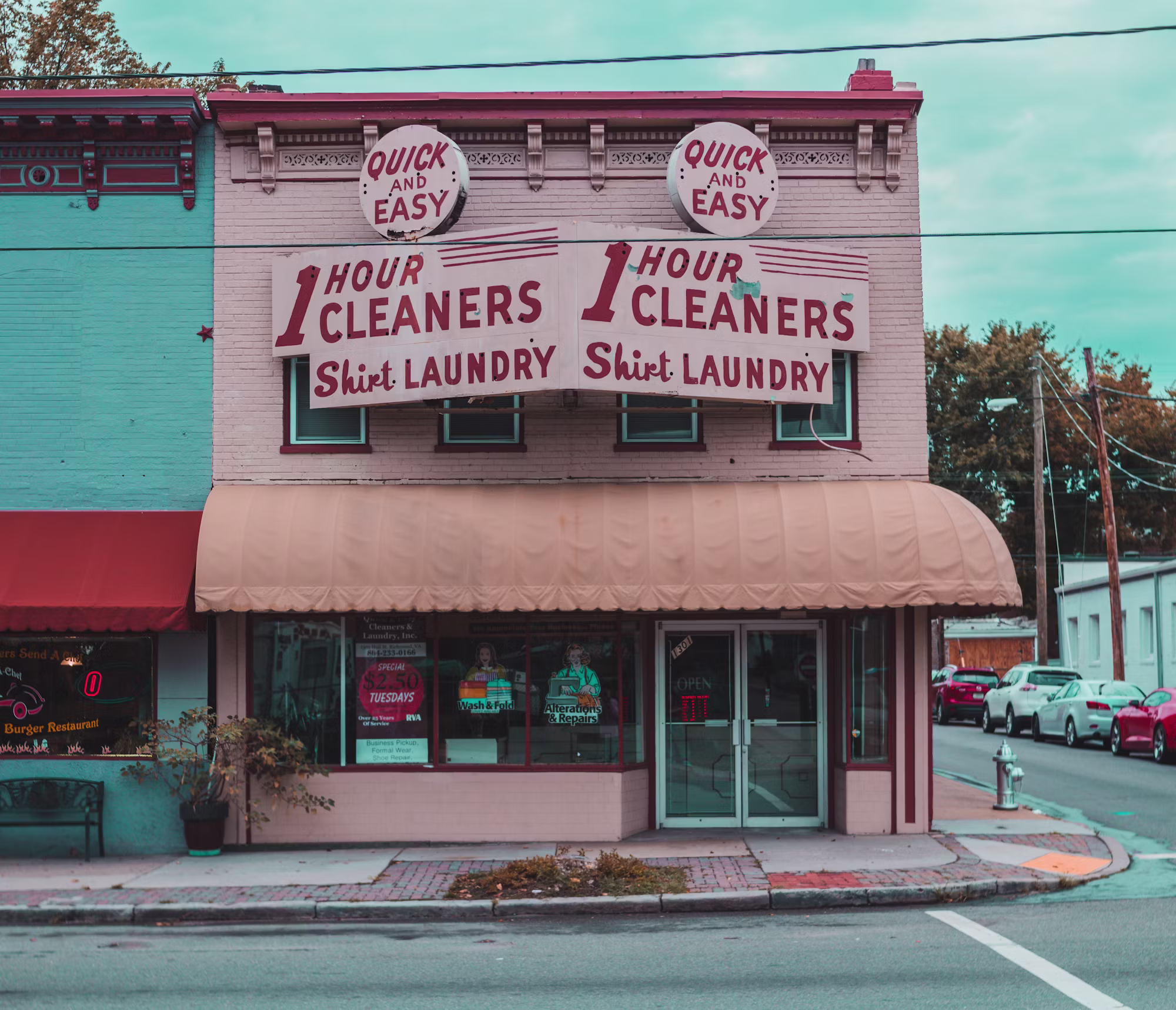 Navigating the Digital Marketplace: Strategies for Success